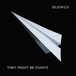 idlewild: a compilation