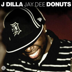 donuts